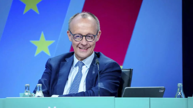 Friedrich Merz_RFI