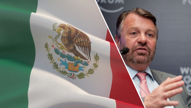 Jorge_G._Castaneda_Conference_Ifri_2025