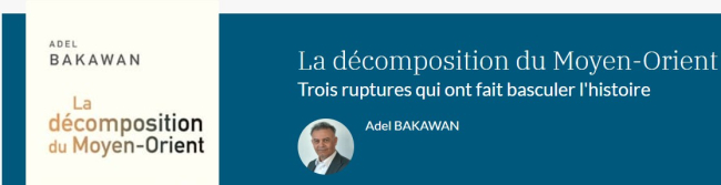 del_bakawan_livre_mai_2025_2