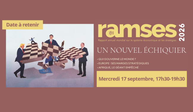 Visuel_Save_the_date_Ramses_2026_SL