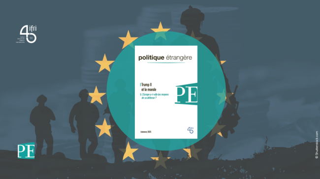 Visuel article Tenenbaum et Garnier PE3-205