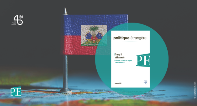 Visuel article PE 3-2025 Théodat