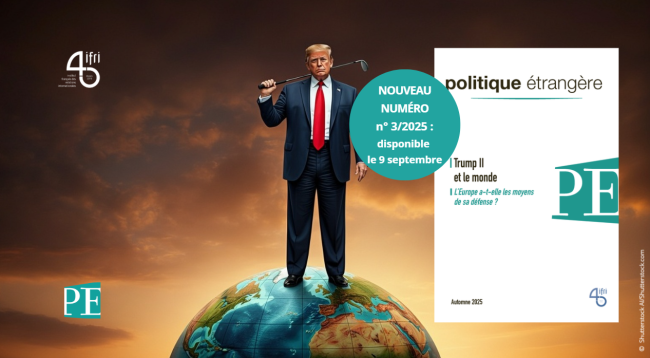 Visuel sommaire PE3-2025