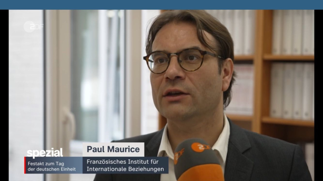 P. Maurice_ZDF_03.10.2025