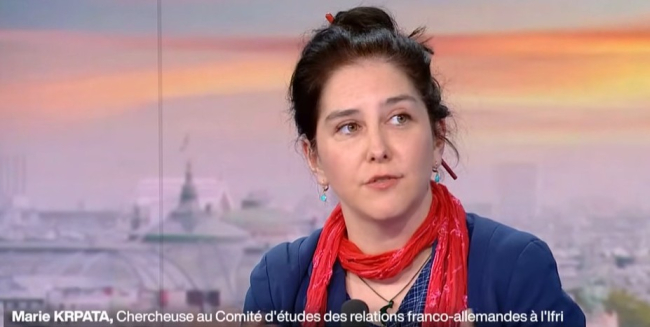 Marie Krpata_08.10.2025