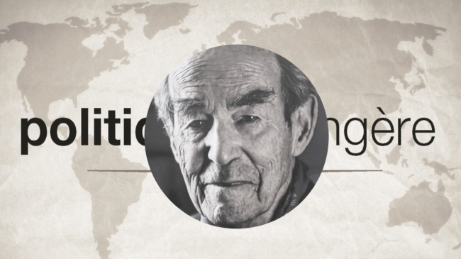 entretien_robert_badinter_politique_etrangere_ifri_3