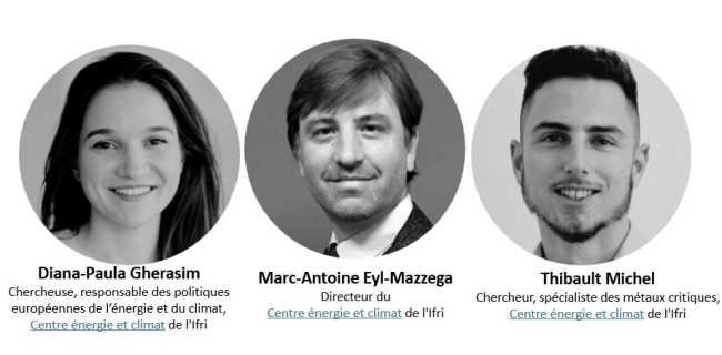 ifri_eyl_mazzega_gherasim_michel_4