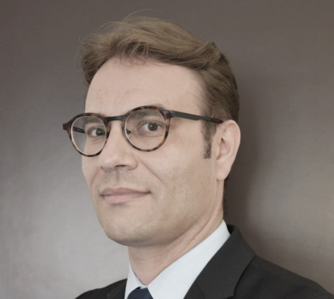 paul_maurice_ifri