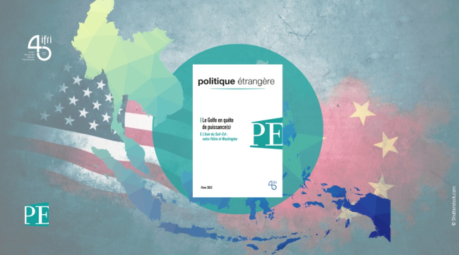 Illustration Boisseau du Rocher et Nicolas PE4-2025