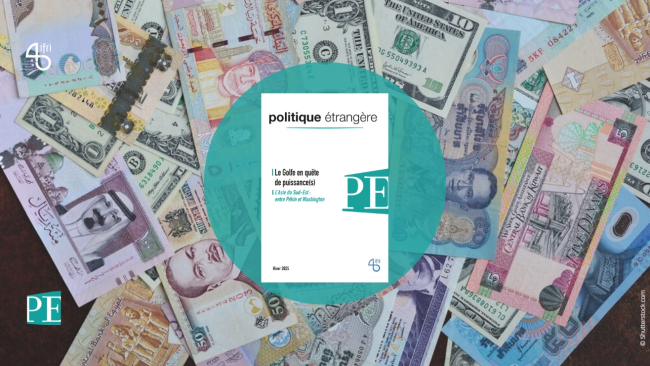 Image article Touazi