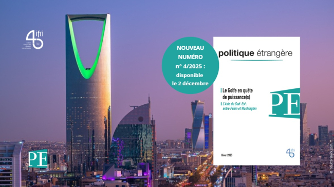 Sommaire PE4-2025 FR