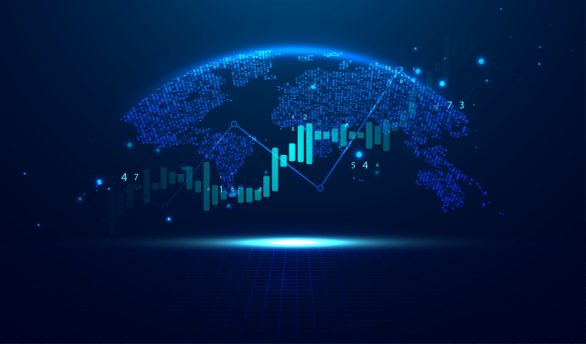 Global Financial Data
