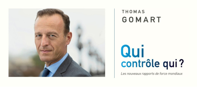 Thomas Gomart_Qui controle qui ?