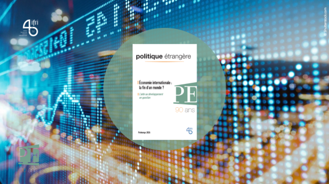 Image article Le Picard