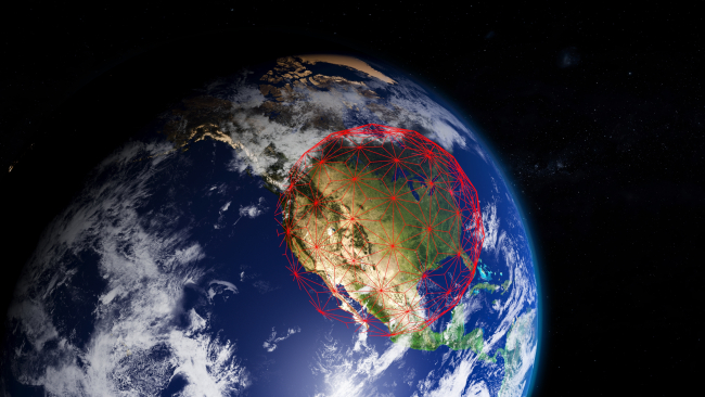 Fin du traité New Start entre Russie et Etats-Unis : "Nous allons vers une ère où le nucléaire sera moins régulé" - Ifri
