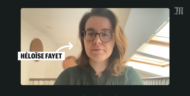 Dissuasion nucléaire : ce qui change après le discours d’Emmanuel Macron Ifri