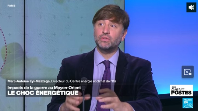 marc-antoine_eyl_mazzega_france_24