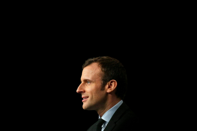 Taking the Pulse: Is France’s New Nuclear Doctrine Ambitious Enough?