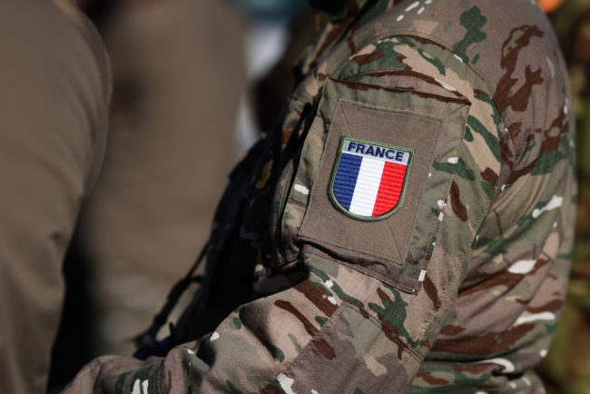 Enfin sincère ? L’actualisation de la Loi de programmation militaire à l’épreuve des défis stratégiques et capacitaires