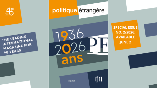 Banner PE 90th anniversary
