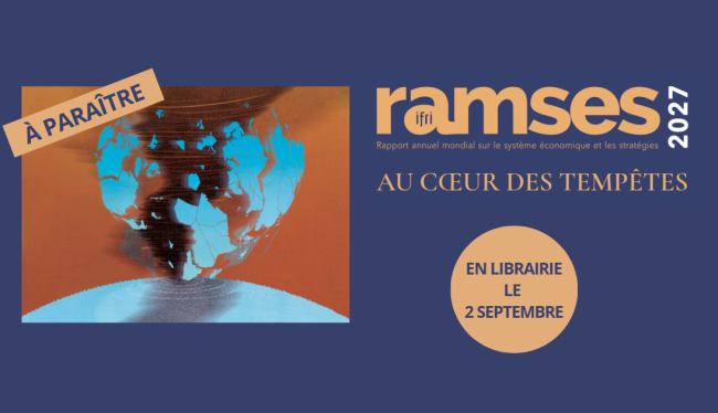 Visuel sommaire Ramses 2027