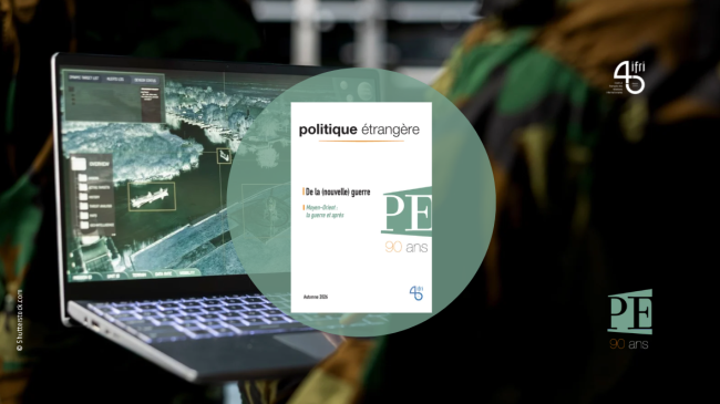 Visuel article Laure de Roucy-Rochegonde PE3-2026