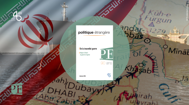 visuel Mahroug PE3-2026