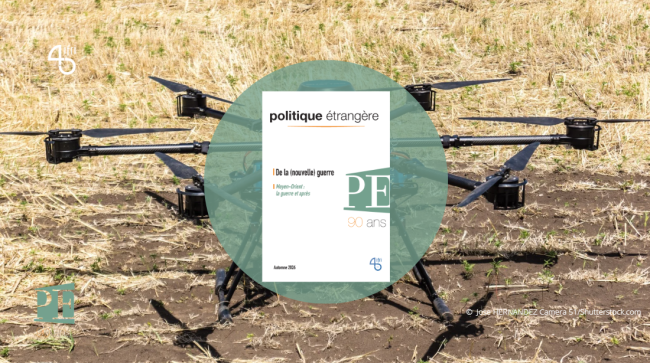 Visuel article Nocetti PE3-2026