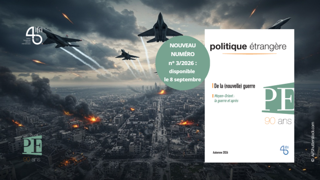 Visuel du sommaire de PE3-2026