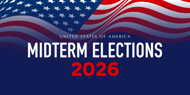 Midterm elections