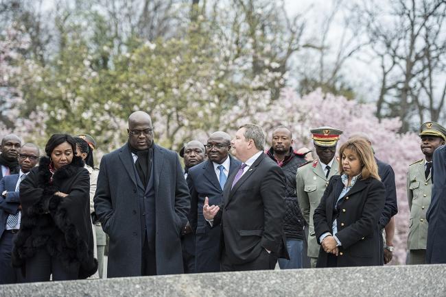 1280px-president_of_the_democratic_republic_of_the_congo_felix_tshisekedi_visits_arlington_national_cemetery_33688127528.jpg