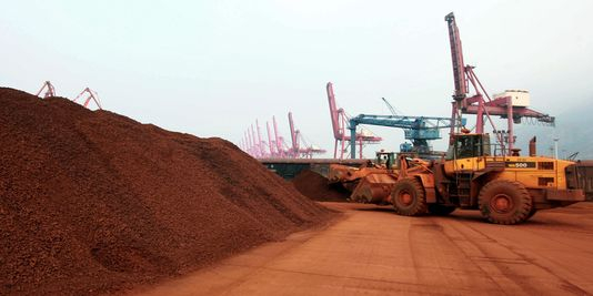 1667760_3_9633_la-chine-produit-95-des-besoins-mondiaux-en_0f0a6eba0534ebd575419060f6c9b90c.jpg