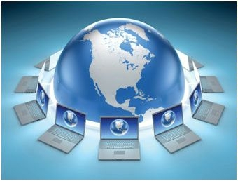 itsp_world_laptops.jpg