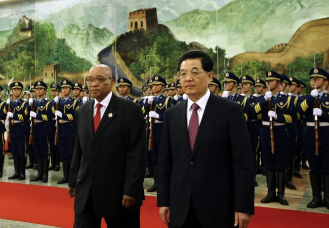 2012-07-18t105406z_352282625_gm1e87i1gaq01_rtrmadp_3_china-zuma-hu_0.jpg