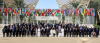 Photo officielle de Dubaï COP28