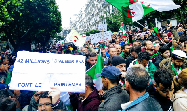 42_million_algerians_are_making_the_spring_redim.jpg
