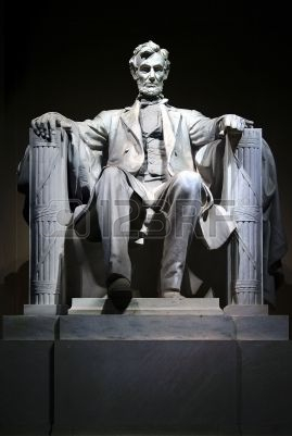 532040-lincoln-memorial-statue-close-up.jpg