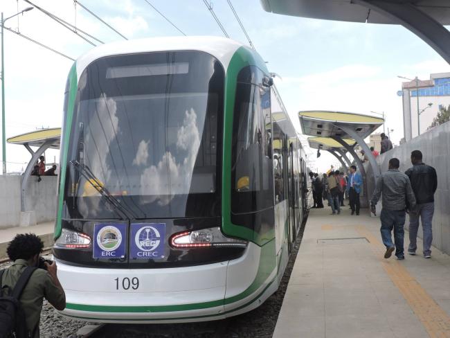 addis_ababa_light_rail_vehicle_march_2015.jpg