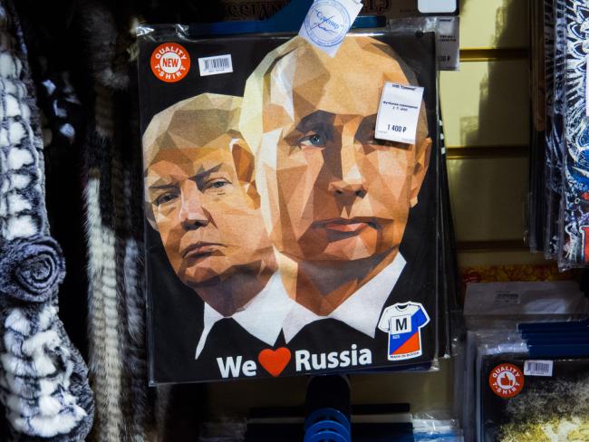 affaire_russe_la_democratie_americaine_ebranlee.jpg