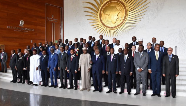 african_leaders.jpg