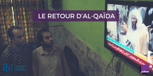al_qaida_-_f._culture_-_m_hecker_-_twitter.png