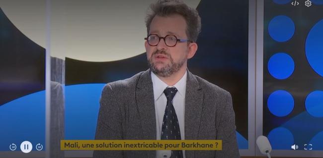 alain_antil_france_tv_23_01_2022.jpg