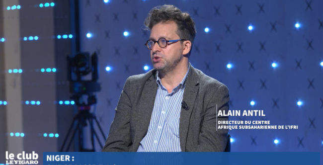 alain_antil_le_club_le_figaro_international_2.png
