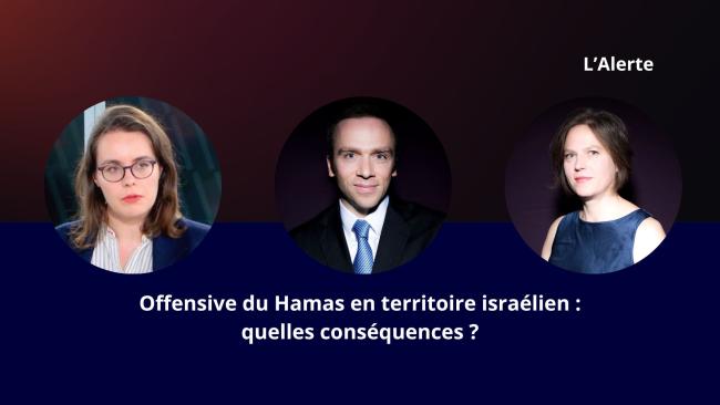 alerte_israel_photo_site.jpg