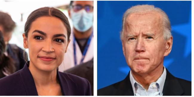 alexandria_ocasio-cortez_joe_biden.jpg