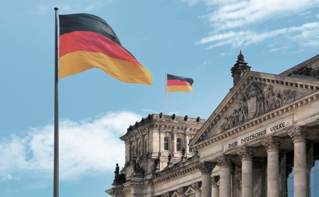 allemagne_bundestag.jpg