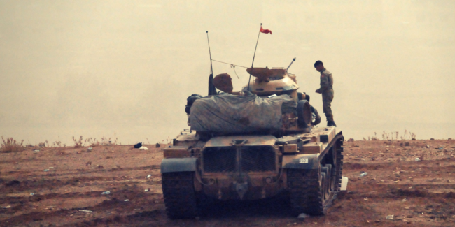ankara_-_le_monde_site_d._schmid.png