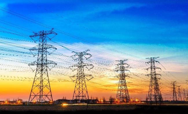 approvisionnement_electrique_europe_nord.jpg