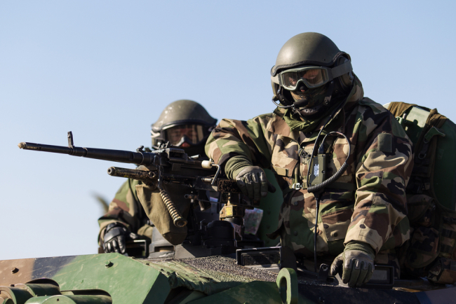 armee_francaise_rfi.jpg