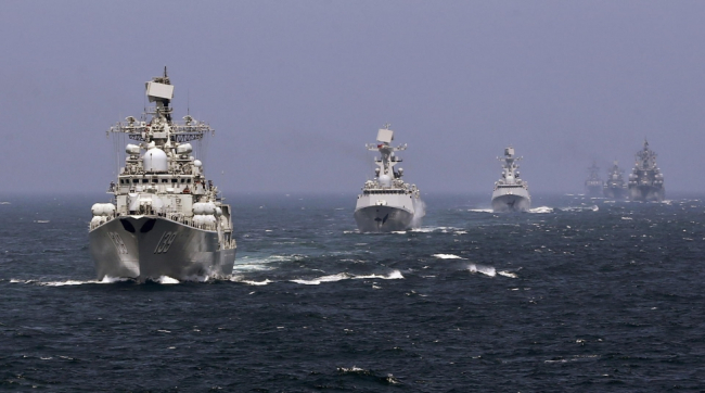 asia_ships.jpg